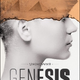 Image for article titled Spring Is Almost Here, and March Is Overflowing With New Sci-Fi and Fantasy Books